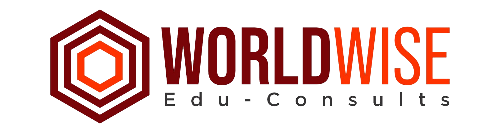 WorldWise Consulting Logo